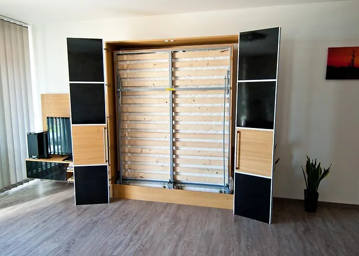 Lägenhet Palava - 4 *